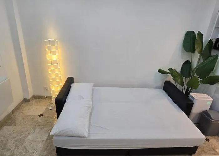 Jayakarta 6236 Bali